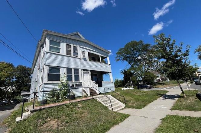 205 Ontario St