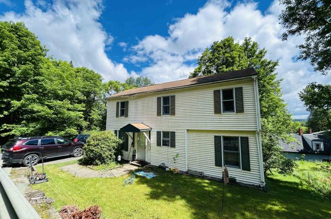 29 Titus Hill Rd