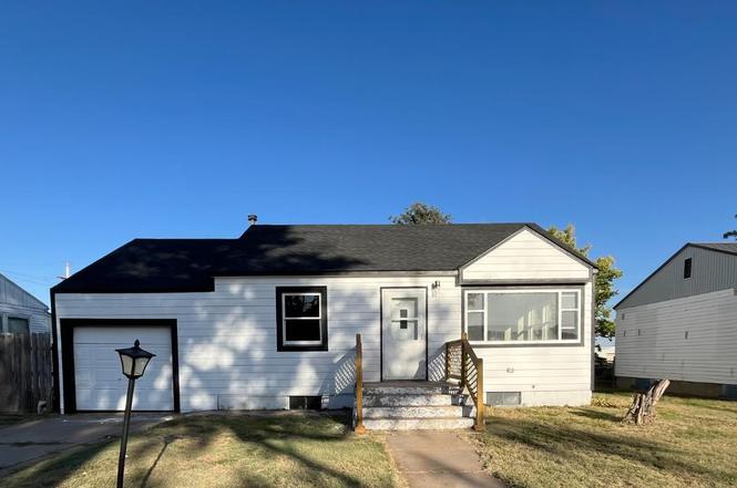 716 Colby Ave