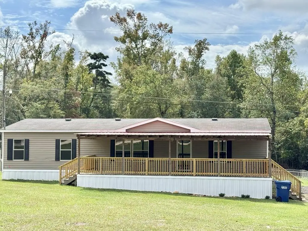 179 Lee Road 599