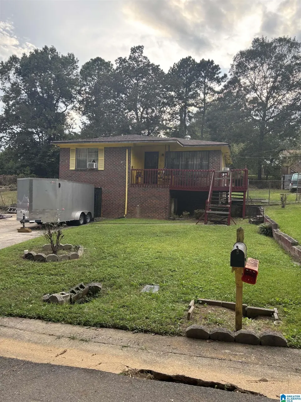 230 Marsh Ave