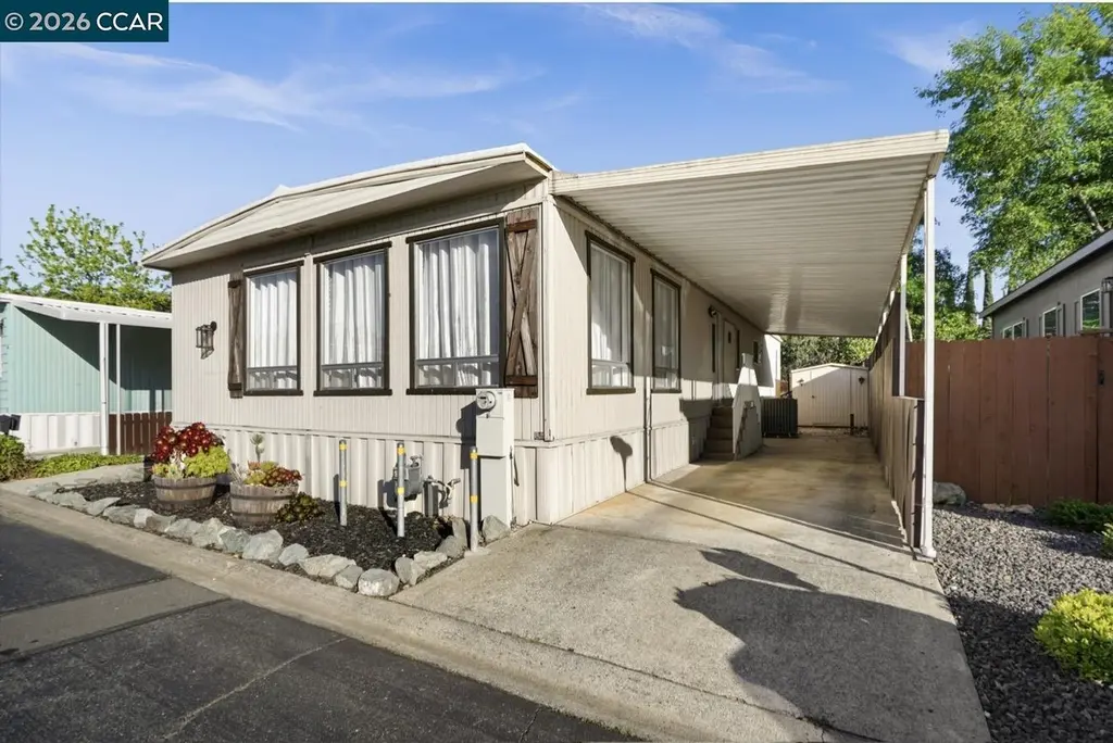 61 Terrace Dr