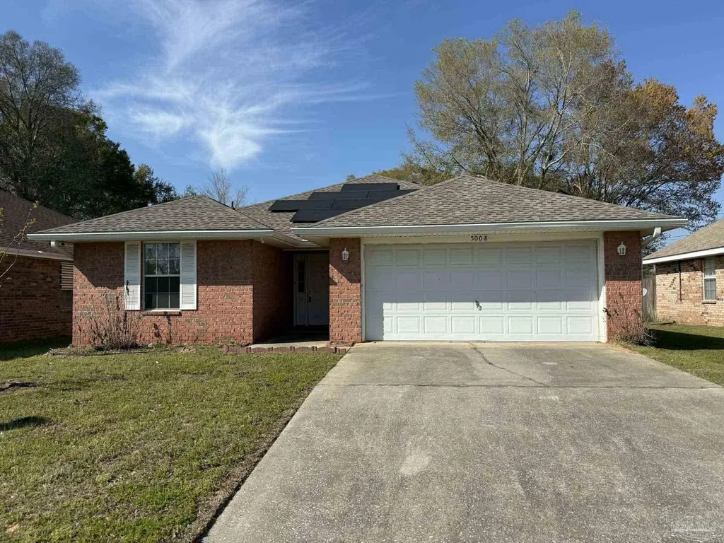 5008 Orlando Ct