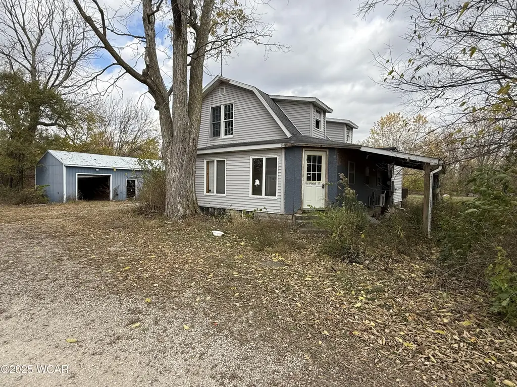 100 Sprague St