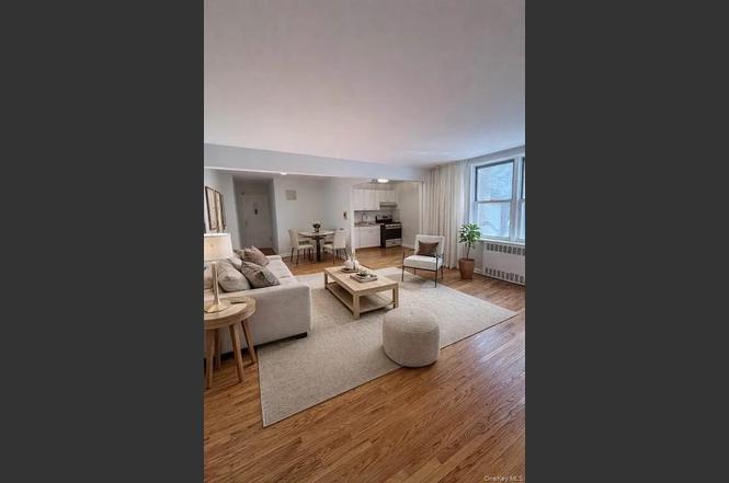5639 Netherland Ave Unit 1B
