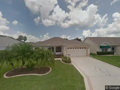 2105 Charo Ln