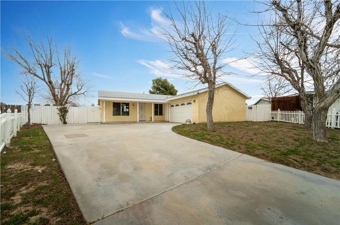 21010 Lodi Pl