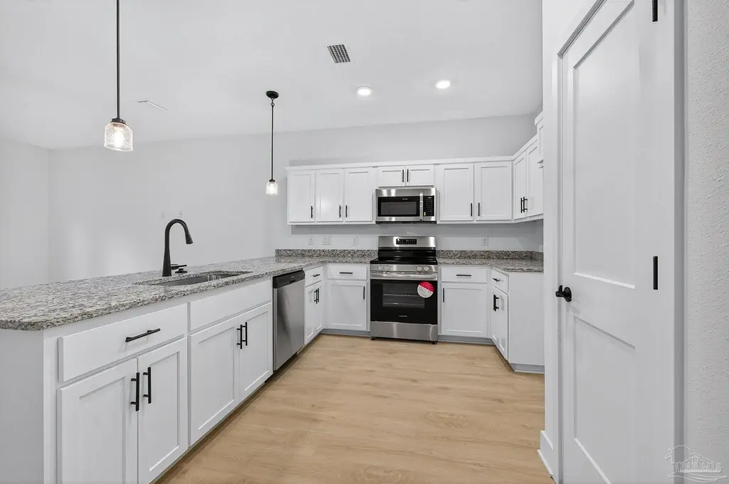 1924 Highland Ridge Ct Unit 11B