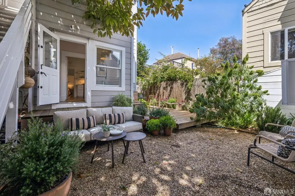 162 Richland Ave Unit Garde