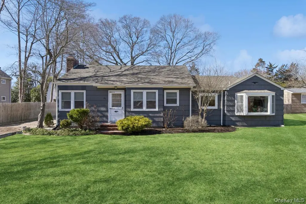 51 Lockitt Dr
