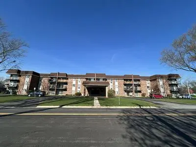 850 S Lorraine Rd