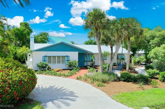 513 Rabbit Rd