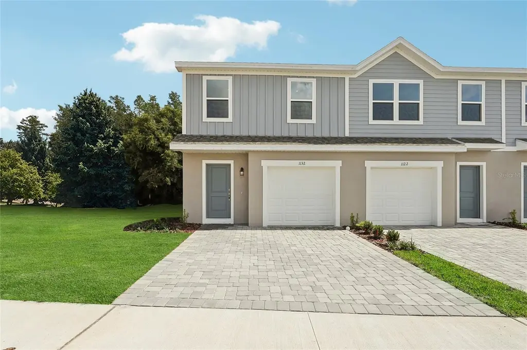 3024 Jessamine Dr