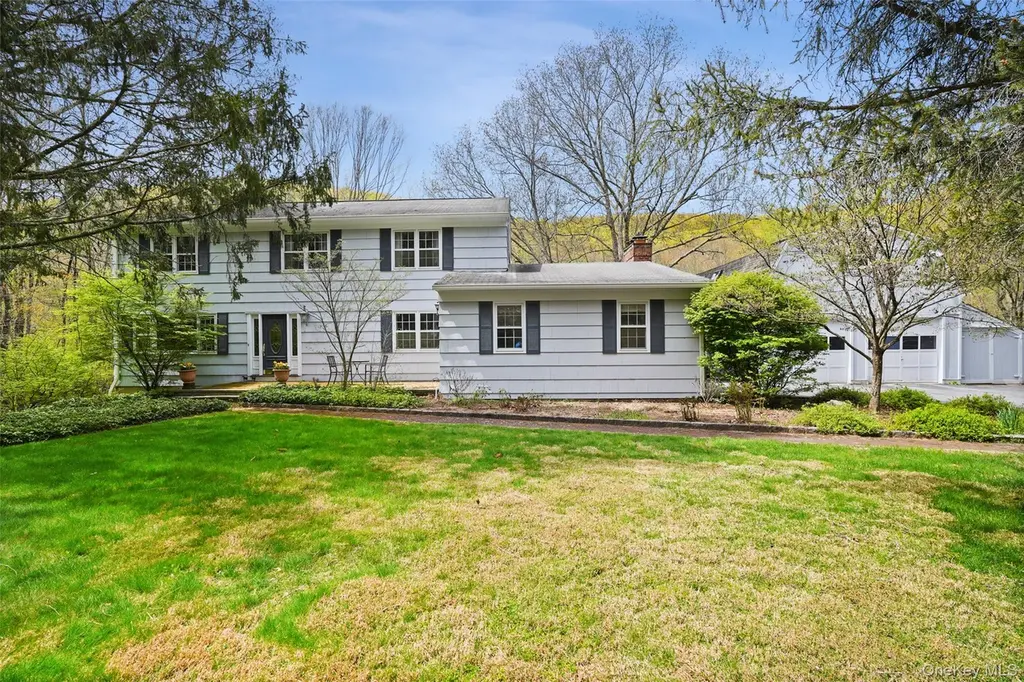 112 Parkview Rd N