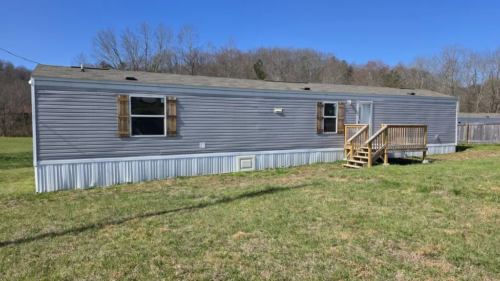 4359 Highway 830 Rd