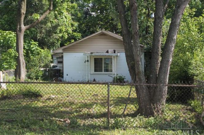 3716 Evansville Ave
