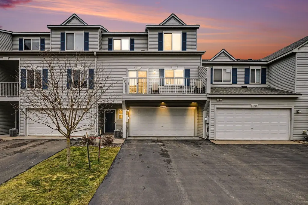 3706 Abercrombie Ln