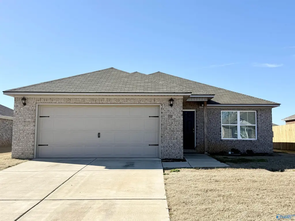 132 Joya Brook Way