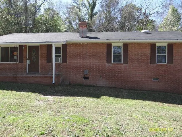 1053 Amber Dr