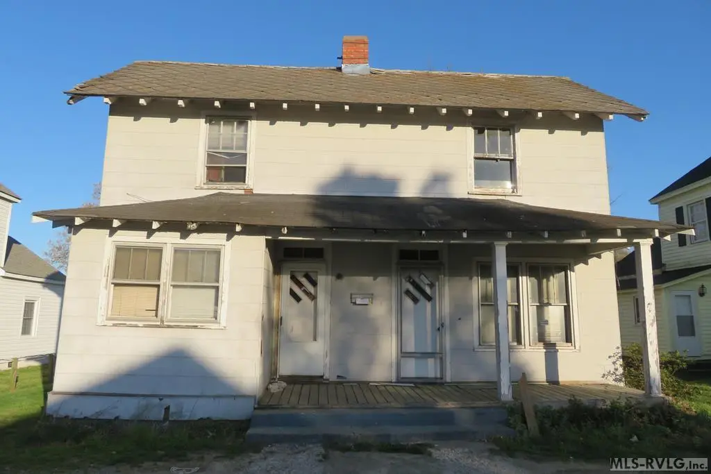 424 Madison St