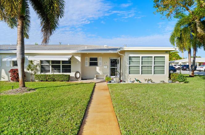 201 Country Ln Unit B