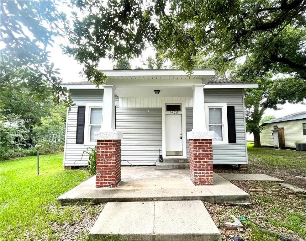 1428 Enterprise Blvd