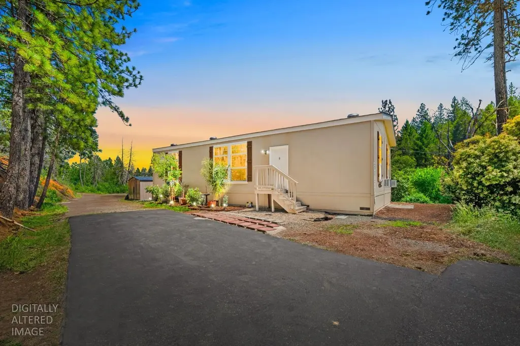 135 Ponderosa #23