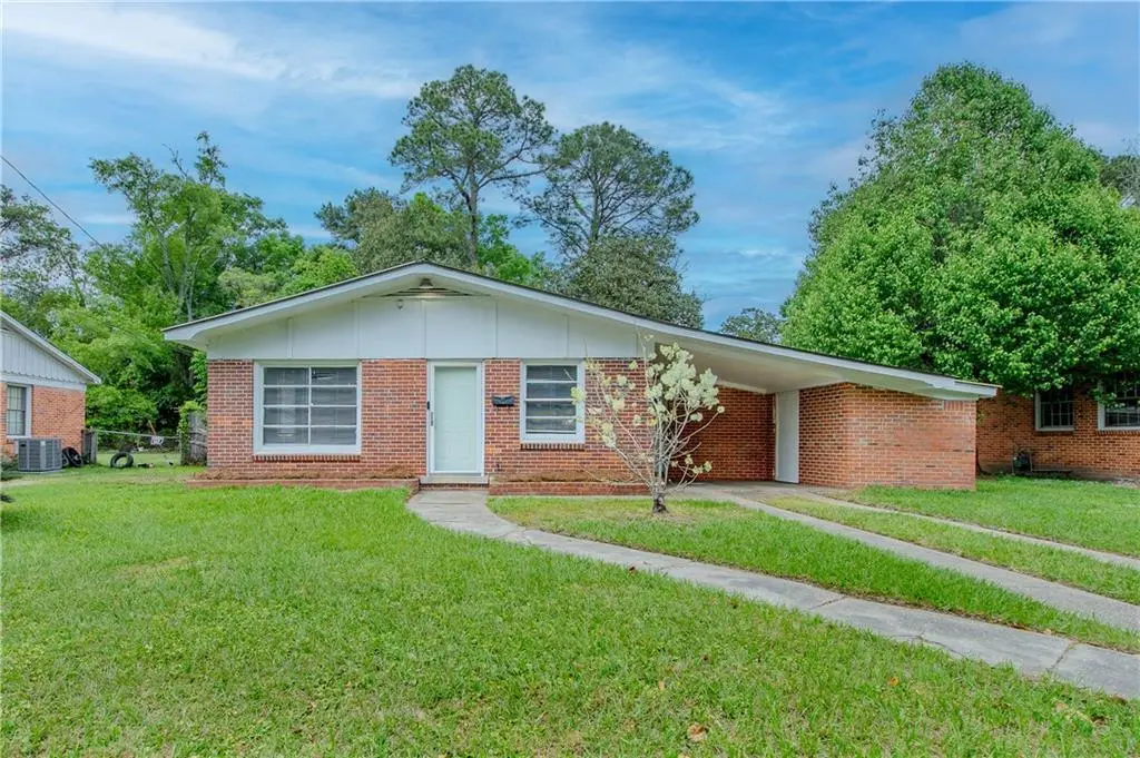 3056 Pleasant Valley Rd