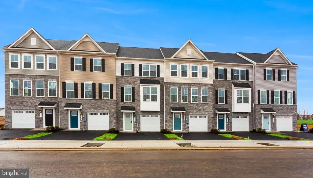 LOT 65C Destrier St