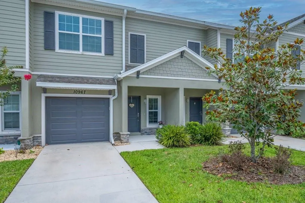 10967 Quickwater Ct