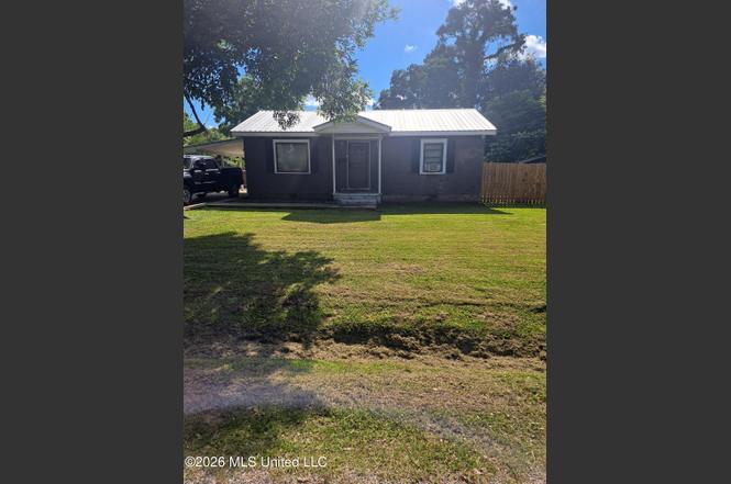 3607 Belmede Dr