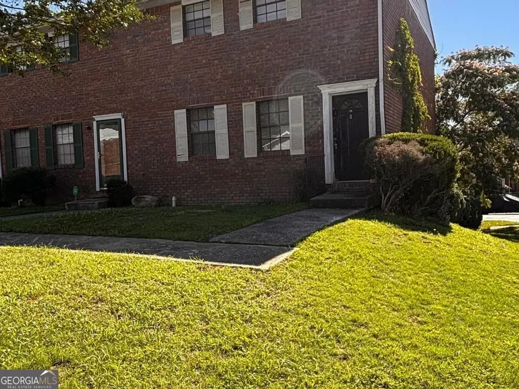 6354 Shannon Pkwy Unit 7H