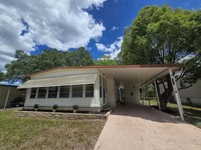 4213 Tipperary Ln