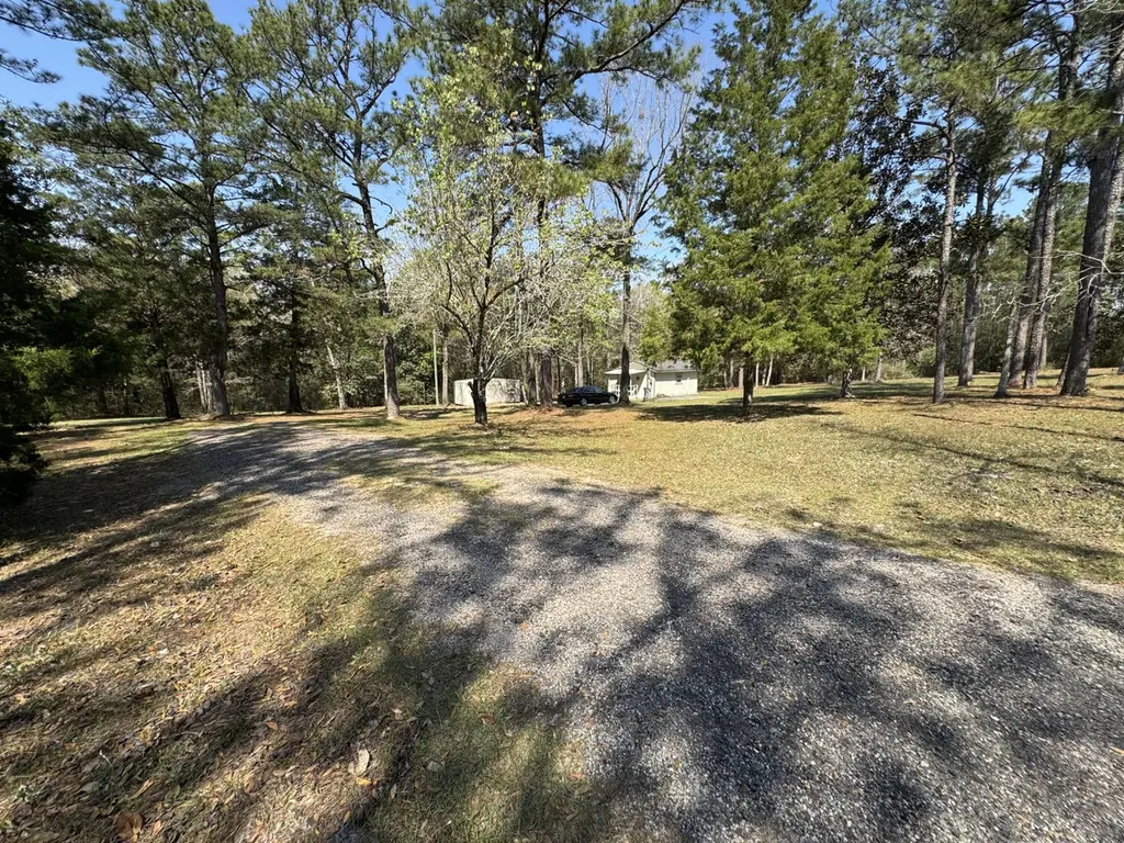 486 Pleasant Ridge Rd
