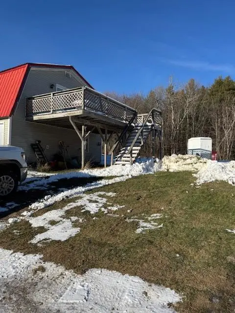 296 Laing Hill Rd