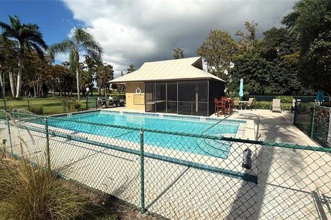 85 Saint Andrews Blvd Unit C306