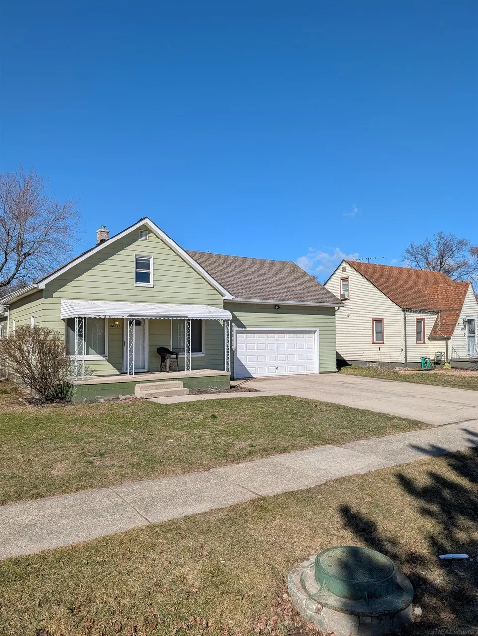 28827 Wauketa Ave