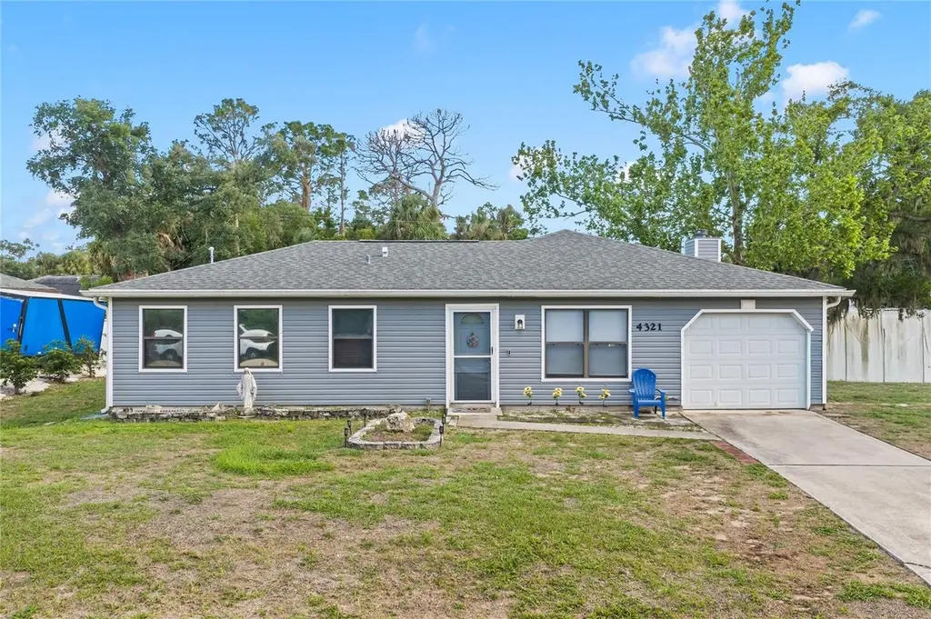 4321 Pepper Ln