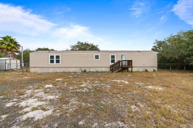 2234 Kirby Dr