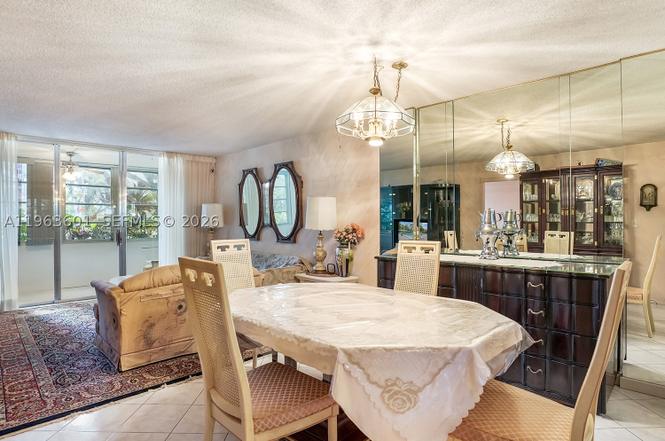 2900 NW 48th Ter #117