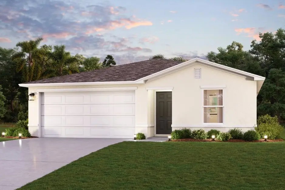 8305 Winter Garden Pkwy