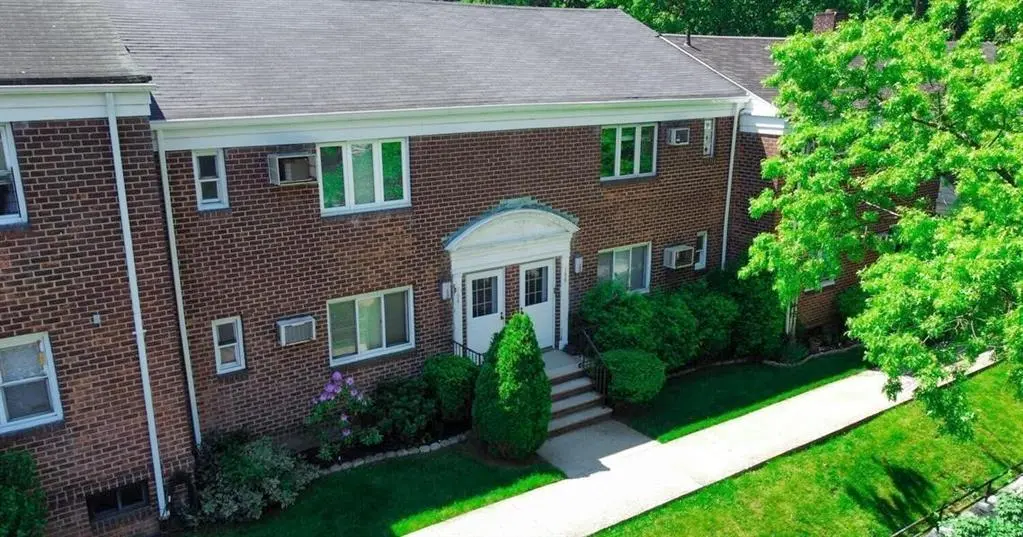 166 Arlo Rd Unit A