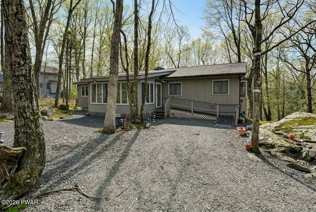 802 Sunrise Ct Unit 802 Sunrise Ct