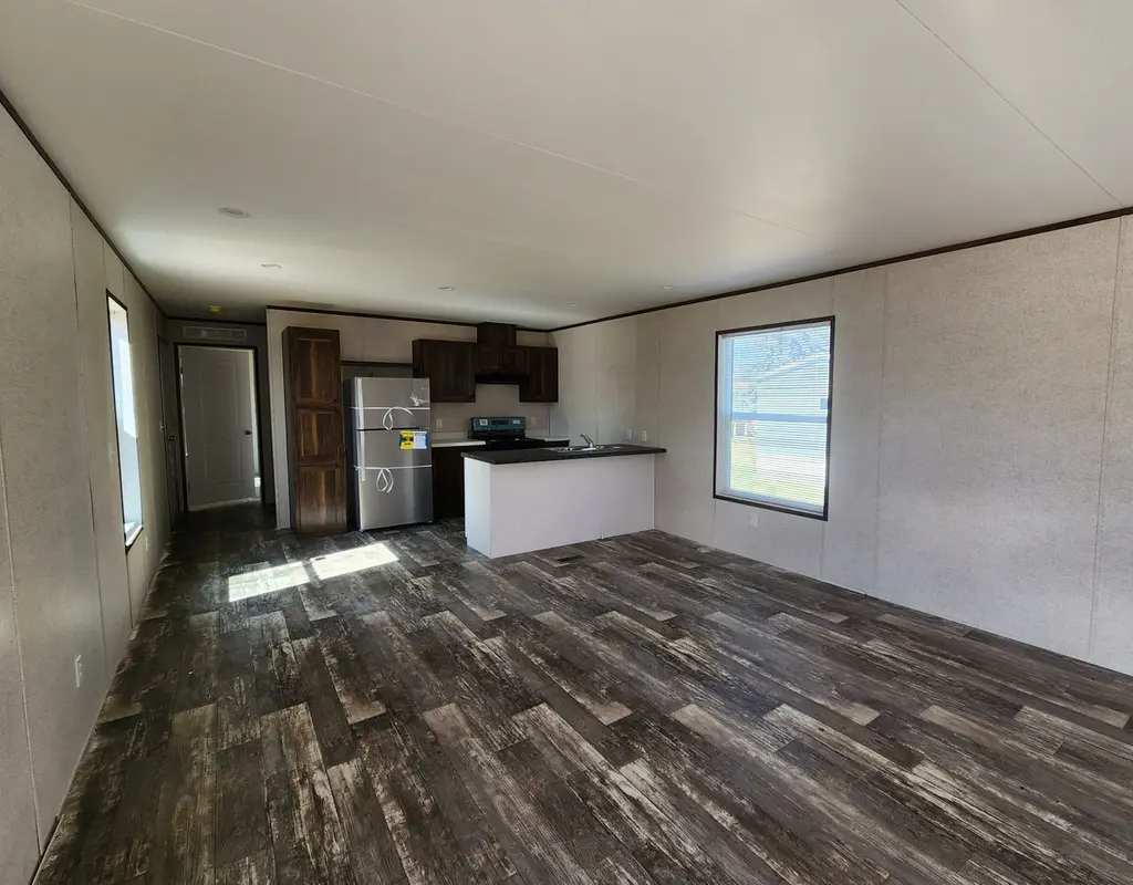 17 Meadowlark Court Mea017 Not Applicable