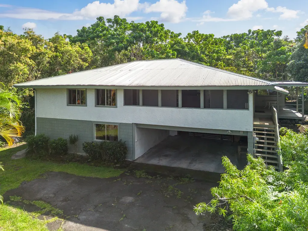 78-6929 Mamalahoa Hwy