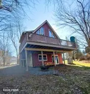 620 Lakeview Dr E Unit 1989 Lakeview Drive East