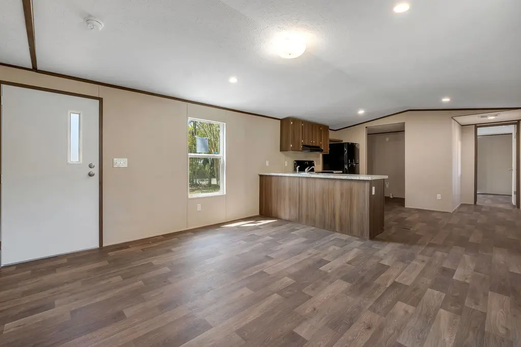 4121 Susan Ave