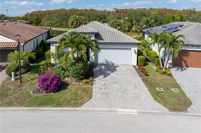 11546 Onyx Cir
