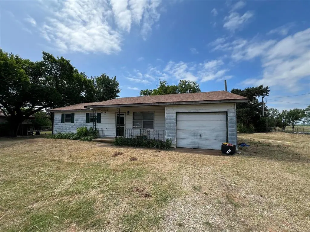 19117 Park Rd