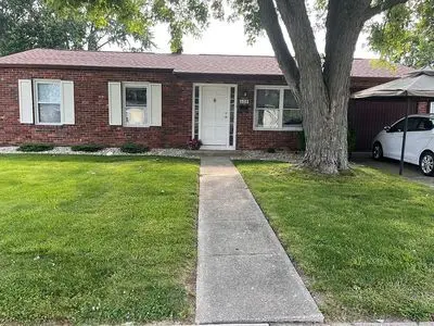 608 Willow Dr
